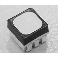 TOP LED PLCC-6 3535 RGB